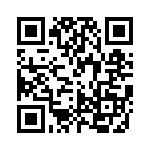 RC5025F5R49CS QRCode