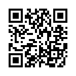 RC5025F5R76CS QRCode