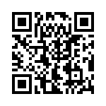 RC5025F6043CS QRCode