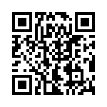 RC5025F60R4CS QRCode