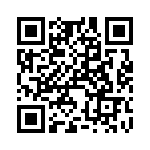 RC5025F6194CS QRCode