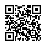 RC5025F6494CS QRCode