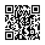 RC5025F6651CS QRCode