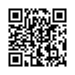 RC5025F66R5CS QRCode