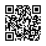 RC5025F6810CS QRCode