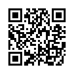 RC5025F6812CS QRCode