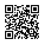 RC5025F6814CS QRCode