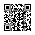 RC5025F6R8CS QRCode