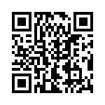 RC5025F7150CS QRCode