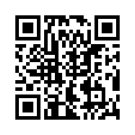 RC5025F7320CS QRCode