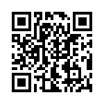 RC5025F7682CS QRCode