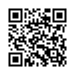 RC5025F76R8CS QRCode