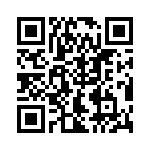 RC5025F7R15CS QRCode