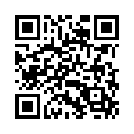 RC5025F7R68CS QRCode