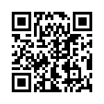 RC5025F8064CS QRCode