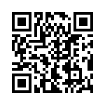 RC5025F8252CS QRCode