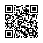 RC5025F8254CS QRCode