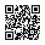 RC5025F825CS QRCode