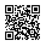 RC5025F8450CS QRCode