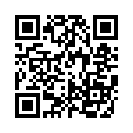 RC5025F8451CS QRCode