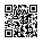 RC5025F8453CS QRCode