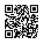 RC5025F8661CS QRCode