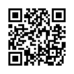 RC5025F8662CS QRCode