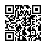 RC5025F8870CS QRCode