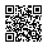 RC5025F8R45CS QRCode