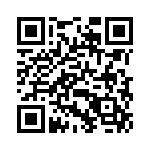 RC5025F9094CS QRCode