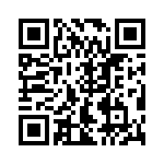 RC5025F911CS QRCode