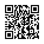 RC5025F9531CS QRCode