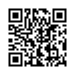 RC5025F9532CS QRCode