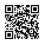 RC5025F95R3CS QRCode