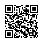 RC5025F9764CS QRCode