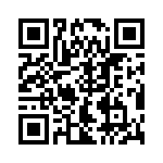 RC5025F9R76CS QRCode