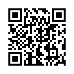 RC5025J120CS QRCode