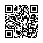 RC5025J124CS QRCode