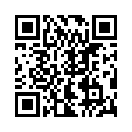 RC5025J151CS QRCode