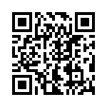 RC5025J160CS QRCode