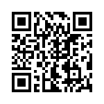 RC5025J163CS QRCode