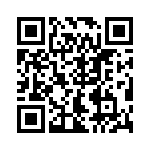 RC5025J1R0CS QRCode