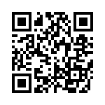 RC5025J1R5CS QRCode