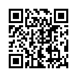 RC5025J200CS QRCode