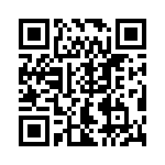 RC5025J204CS QRCode