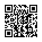 RC5025J274CS QRCode