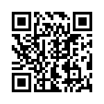 RC5025J300CS QRCode