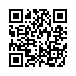 RC5025J301CS QRCode