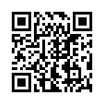 RC5025J304CS QRCode