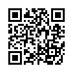 RC5025J333CS QRCode